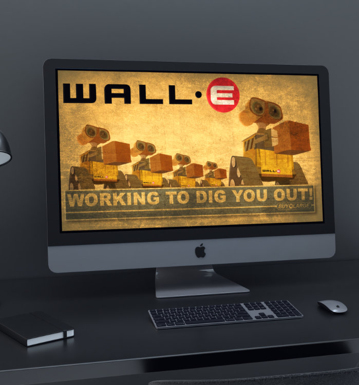 Walle-project-1.jpg